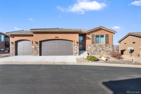 2026 Lone Willow Vw, Colorado Springs, CO 80904