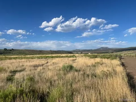lot2950 Motley Rd, Fort Garland, CO 81133