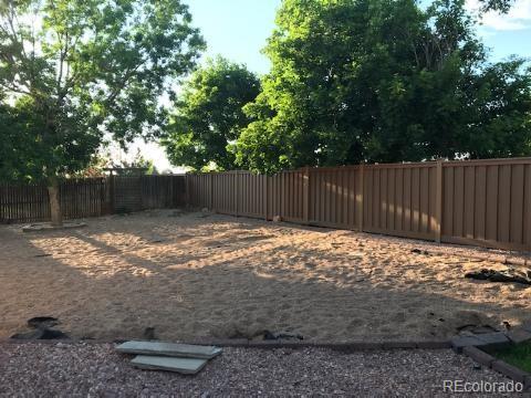 20251 E 47th Pl, Denver, CO 80249 photo 22