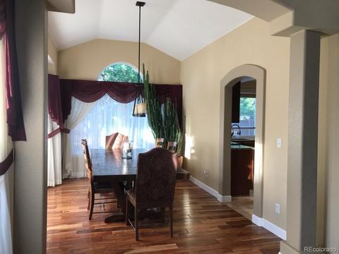 20251 E 47th Pl, Denver, CO 80249 photo 3