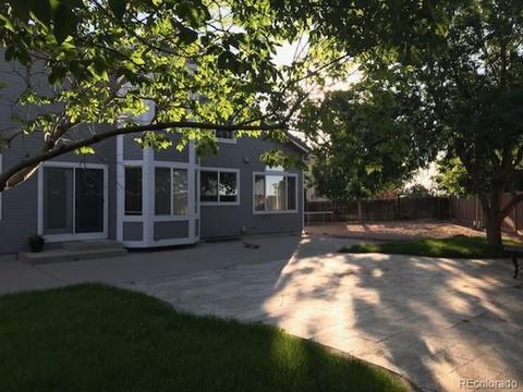 20251 E 47th Pl, Denver, CO 80249 photo 17