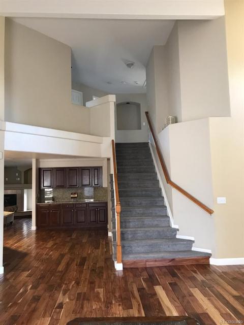 20251 E 47th Pl, Denver, CO 80249 photo 6