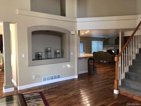 20251 E 47th Pl, Denver, CO 80249 photo 2