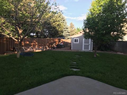 20251 E 47th Pl, Denver, CO 80249 photo 19
