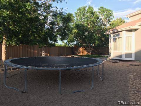 20251 E 47th Pl, Denver, CO 80249 photo 21