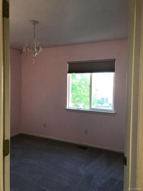 20251 E 47th Pl, Denver, CO 80249 photo 9