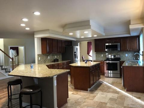 20251 E 47th Pl, Denver, CO 80249 photo 4