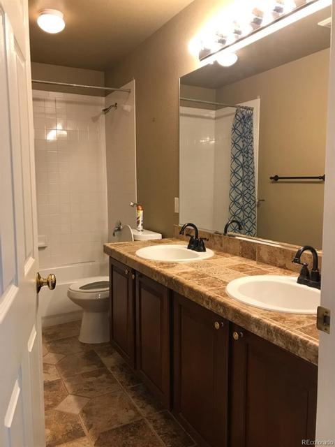 20251 E 47th Pl, Denver, CO 80249 photo 12