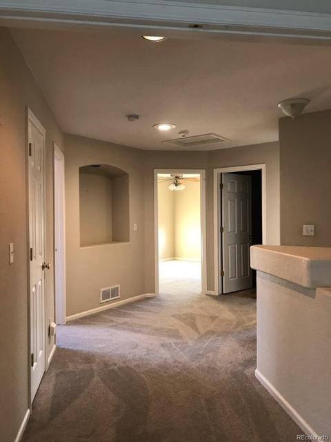 20251 E 47th Pl, Denver, CO 80249 photo 8