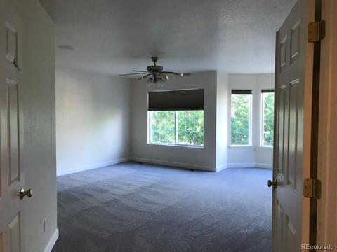 20251 E 47th Pl, Denver, CO 80249 photo 7