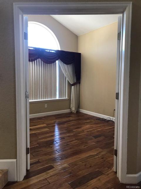 20251 E 47th Pl, Denver, CO 80249 photo 5