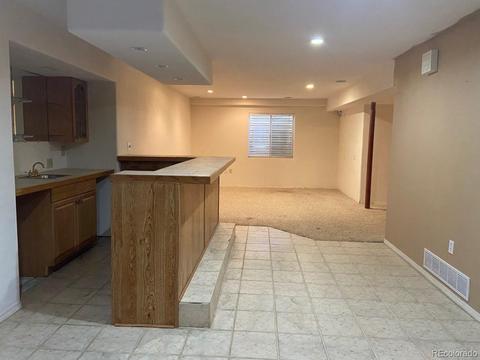 20251 E 47th Pl, Denver, CO 80249 photo 13