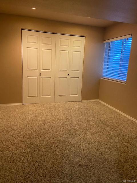 20251 E 47th Pl, Denver, CO 80249 photo 15