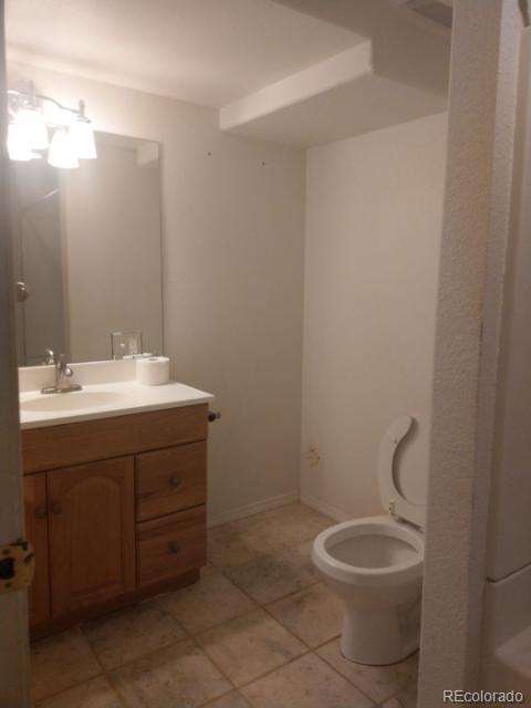 20251 E 47th Pl, Denver, CO 80249 photo 14