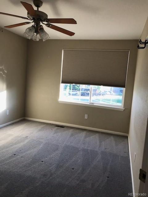 20251 E 47th Pl, Denver, CO 80249 photo 10