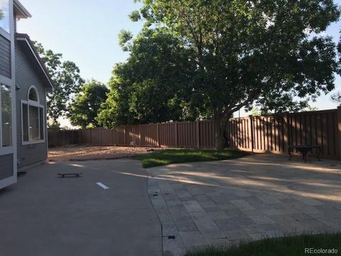 20251 E 47th Pl, Denver, CO 80249 photo 18