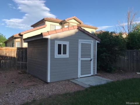 20251 E 47th Pl, Denver, CO 80249 photo 20
