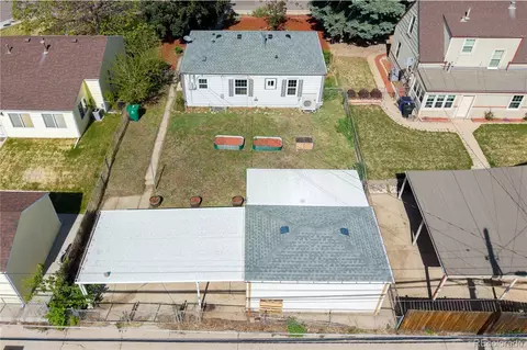 Other - 4906 Tejon St, Denver, CO 80221 photo 1 of 1