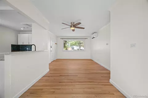 Living - 4906 Tejon St, Denver, CO 80221 photo 4 of 4