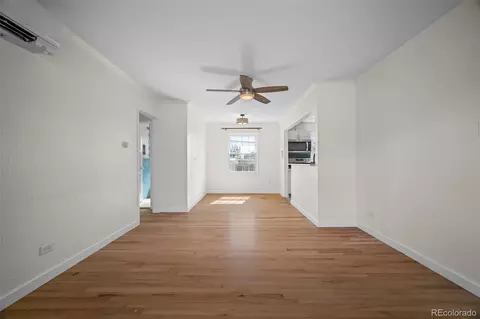 Living - 4906 Tejon St, Denver, CO 80221 photo 3 of 4