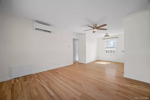 Living - 4906 Tejon St, Denver, CO 80221 photo 2 of 4
