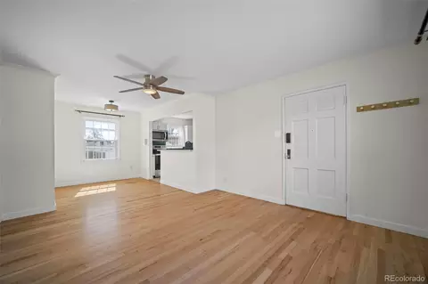 4906 Tejon St, Denver, CO 80221