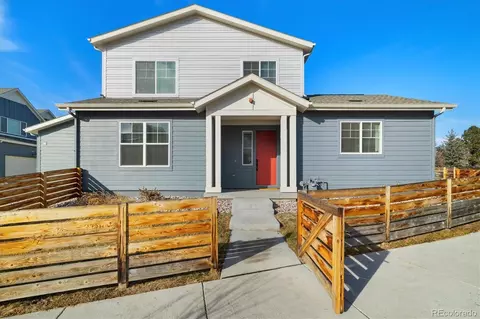 6111 W 28th Ct, Edgewater, CO 80214