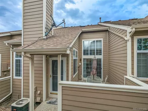 6829 Zenobia St #4, Arvada, CO 80030