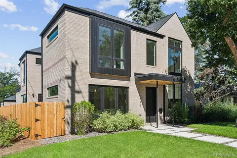 1195 S Cook St, Denver, CO 80210