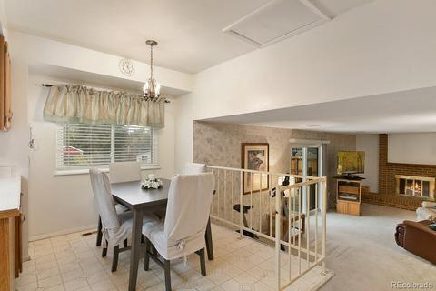 3285 S Nucla St, Aurora, CO 80013 photo 14