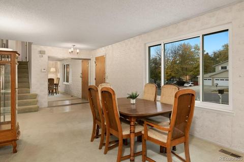 3285 S Nucla St, Aurora, CO 80013 photo 5