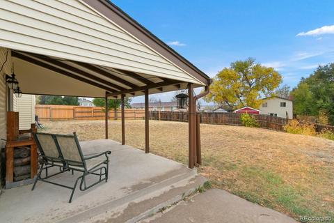3285 S Nucla St, Aurora, CO 80013 photo 25