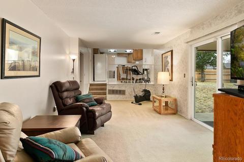3285 S Nucla St, Aurora, CO 80013 photo 17