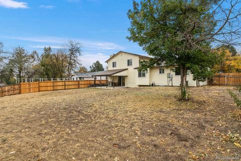 3285 S Nucla St, Aurora, CO 80013 photo 28