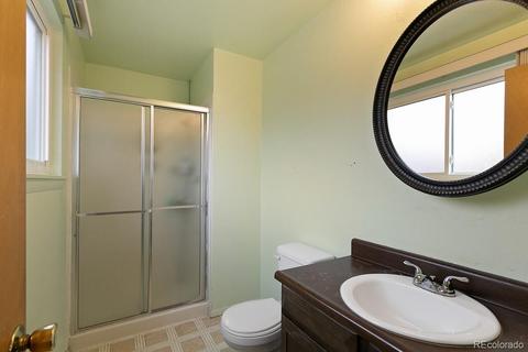 3285 S Nucla St, Aurora, CO 80013 photo 21