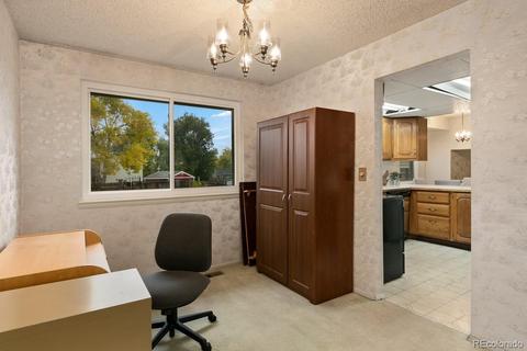 3285 S Nucla St, Aurora, CO 80013 photo 9