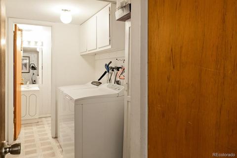 3285 S Nucla St, Aurora, CO 80013 photo 18