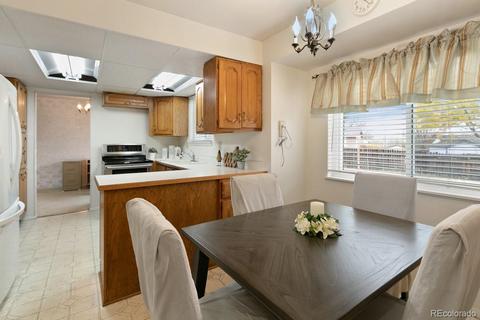 3285 S Nucla St, Aurora, CO 80013 photo 13