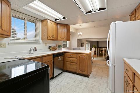 3285 S Nucla St, Aurora, CO 80013 photo 10