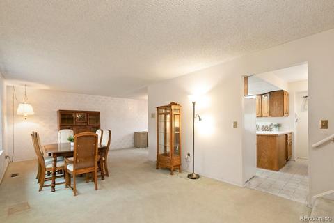 3285 S Nucla St, Aurora, CO 80013 photo 4