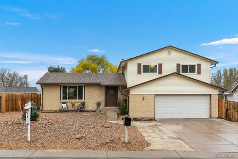 3285 S Nucla St, Aurora, CO 80013 photo 31