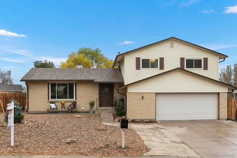 3285 S Nucla St, Aurora, CO 80013 photo 32