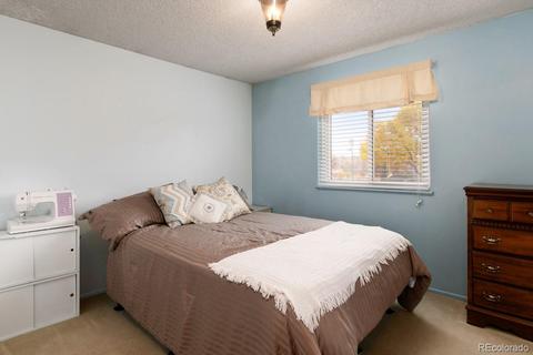 3285 S Nucla St, Aurora, CO 80013 photo 23
