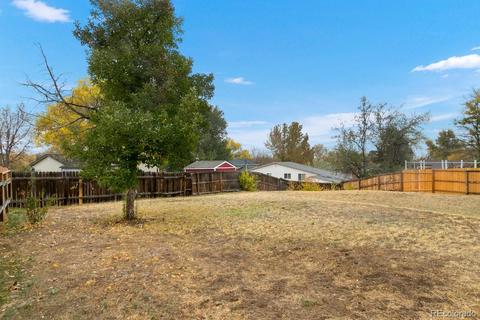 3285 S Nucla St, Aurora, CO 80013 photo 30