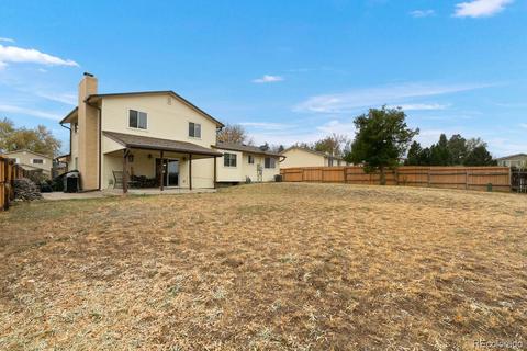 3285 S Nucla St, Aurora, CO 80013 photo 26