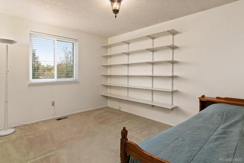 3285 S Nucla St, Aurora, CO 80013 photo 22