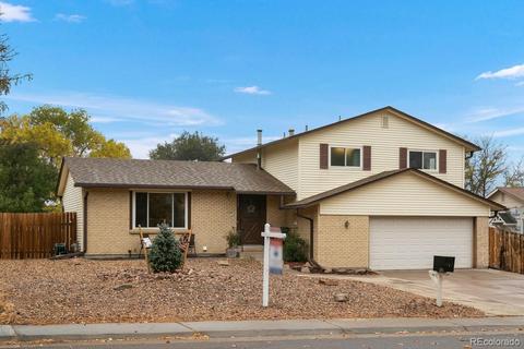 3285 S Nucla St, Aurora, CO 80013 photo 3