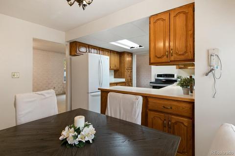 3285 S Nucla St, Aurora, CO 80013 photo 12
