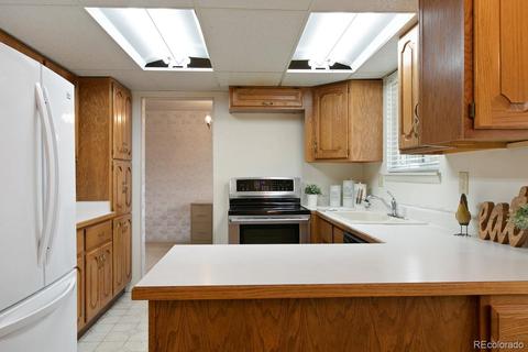 3285 S Nucla St, Aurora, CO 80013 photo 11