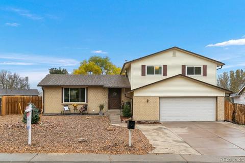 3285 S Nucla St, Aurora, CO 80013 photo 1
